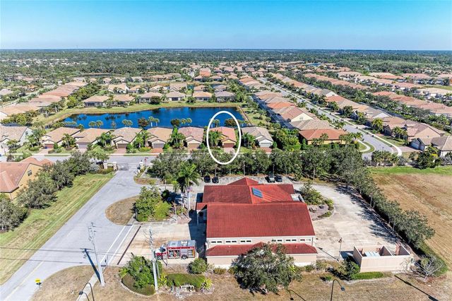 5381 SUNDEW DRIVE, Sarasota, FL 34238