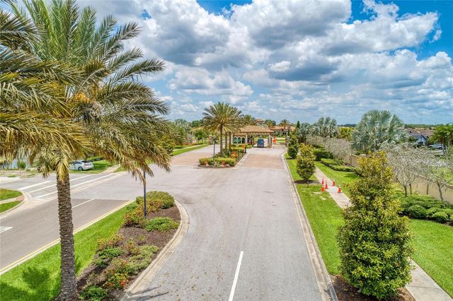 5381 SUNDEW DRIVE, Sarasota, FL 34238