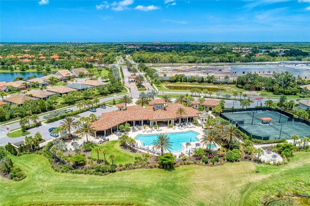 5381 SUNDEW DRIVE, Sarasota, FL 34238