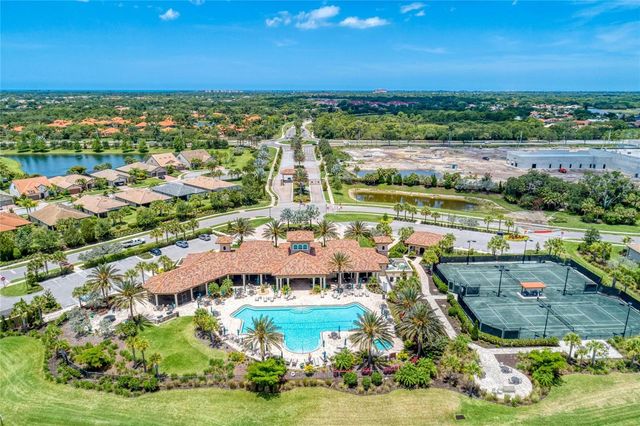 5381 SUNDEW DRIVE, Sarasota, FL 34238