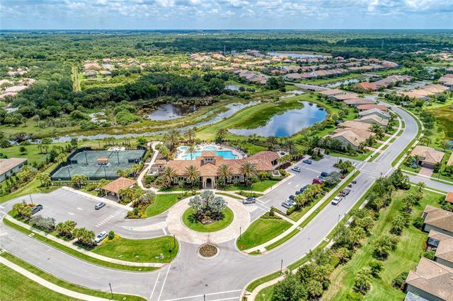 5381 SUNDEW DRIVE, Sarasota, FL 34238