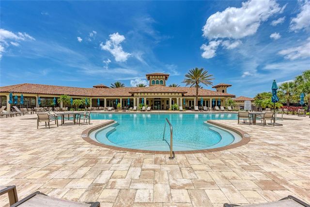 5381 SUNDEW DRIVE, Sarasota, FL 34238