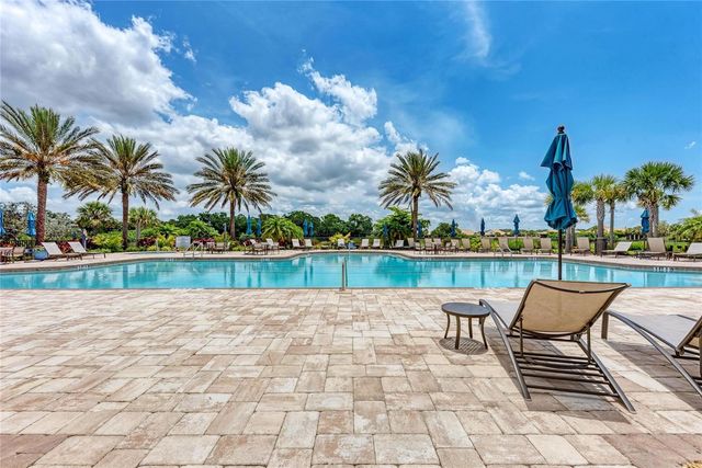 5381 SUNDEW DRIVE, Sarasota, FL 34238