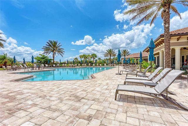 5381 SUNDEW DRIVE, Sarasota, FL 34238