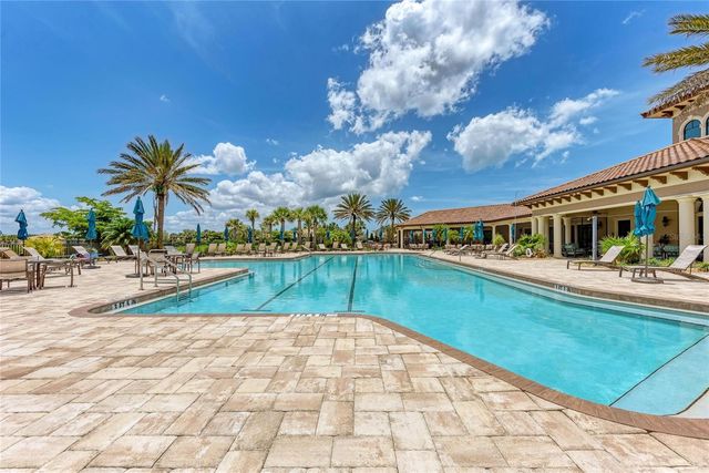 5381 SUNDEW DRIVE, Sarasota, FL 34238