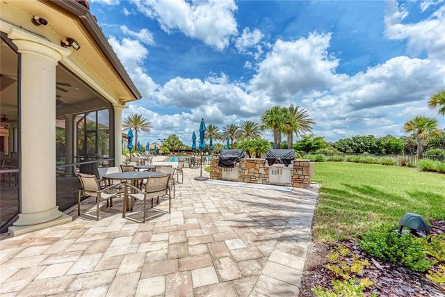 5381 SUNDEW DRIVE, Sarasota, FL 34238