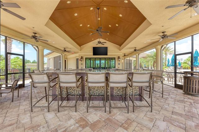 5381 SUNDEW DRIVE, Sarasota, FL 34238