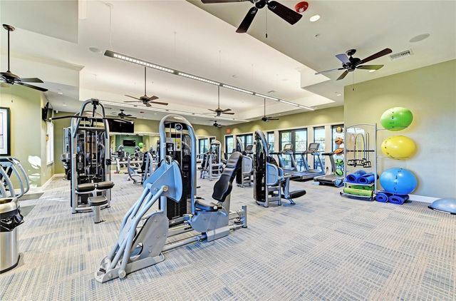 5381 SUNDEW DRIVE, Sarasota, FL 34238