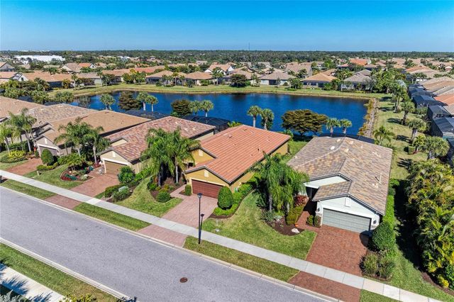 5381 SUNDEW DRIVE, Sarasota, FL 34238