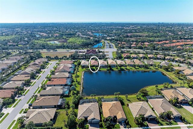 5381 SUNDEW DRIVE, Sarasota, FL 34238