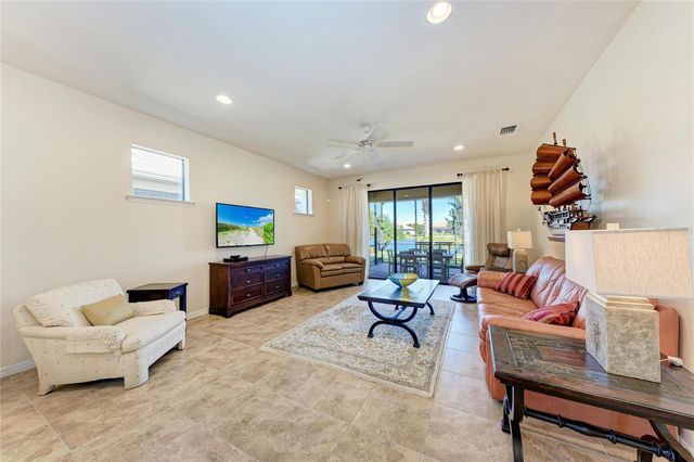 5381 SUNDEW DRIVE, Sarasota, FL 34238