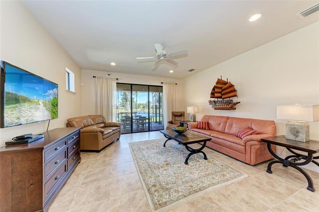 5381 SUNDEW DRIVE, Sarasota, FL 34238