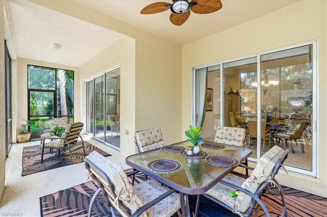 3730 Montreux LN 104, Naples, FL 34114