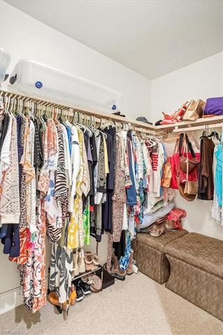 3730 Montreux LN 104, Naples, FL 34114