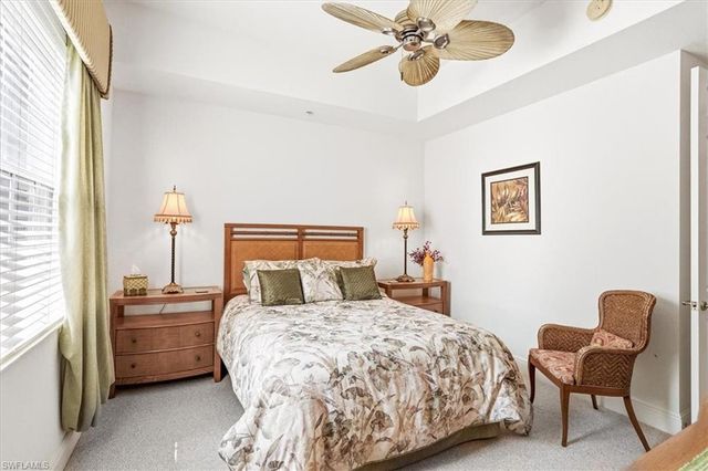3730 Montreux LN 104, Naples, FL 34114
