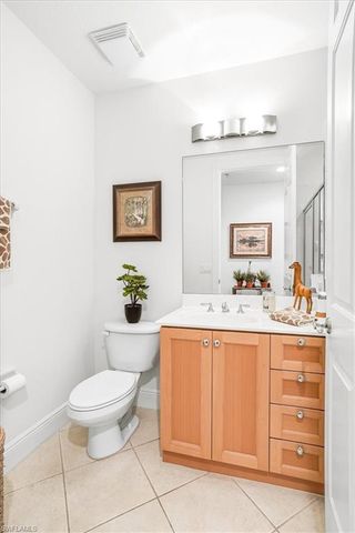 3730 Montreux LN 104, Naples, FL 34114