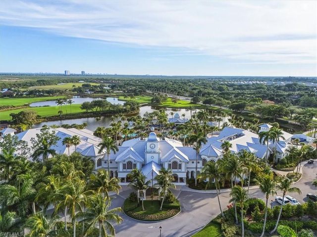 3730 Montreux LN 104, Naples, FL 34114