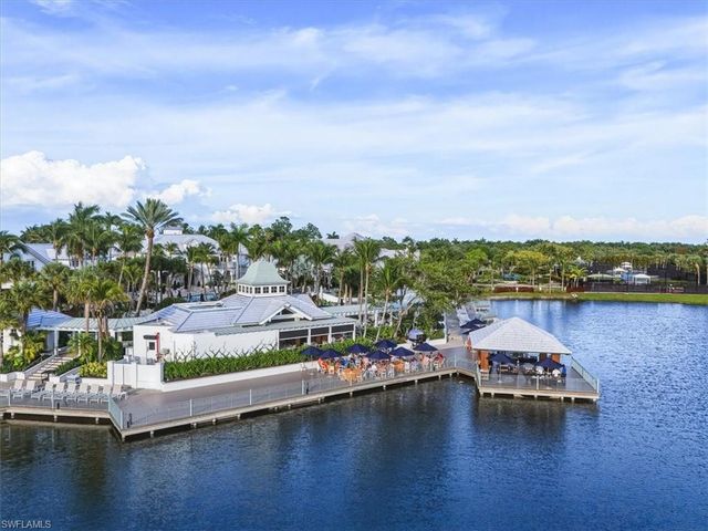 3730 Montreux LN 104, Naples, FL 34114