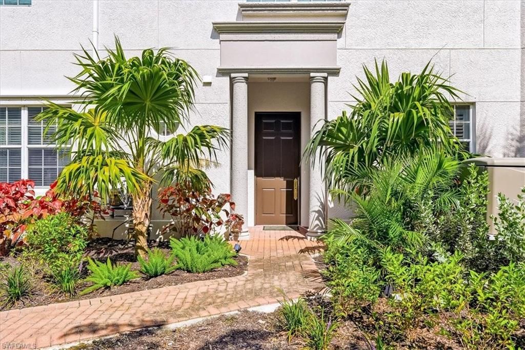 3730 Montreux LN 104, NAPLES, FL 34114 — photo 3