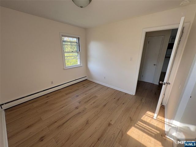 1 Sargeant Avenue 2, Clifton, NJ 07013
