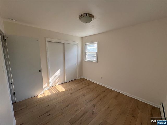 1 Sargeant Avenue 2, Clifton, NJ 07013