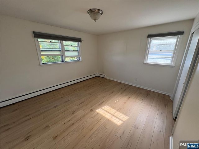 1 Sargeant Avenue 2, Clifton, NJ 07013