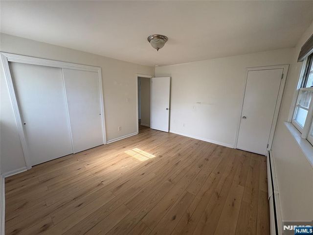 1 Sargeant Avenue 2, Clifton, NJ 07013