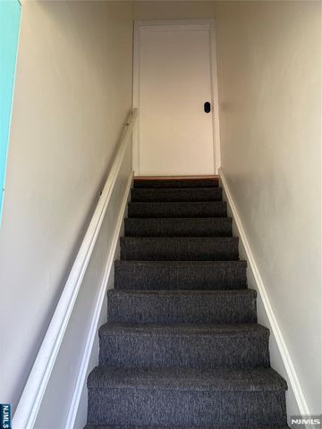 1 Sargeant Avenue 2, Clifton, NJ 07013