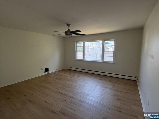 1 Sargeant Avenue 2, Clifton, NJ 07013
