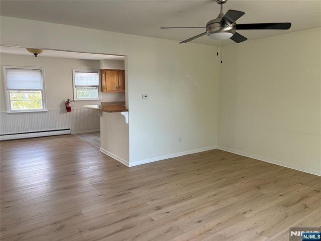 1 Sargeant Avenue 2, Clifton, NJ 07013