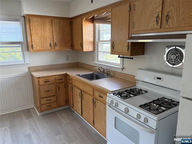1 Sargeant Avenue 2, Clifton, NJ 07013