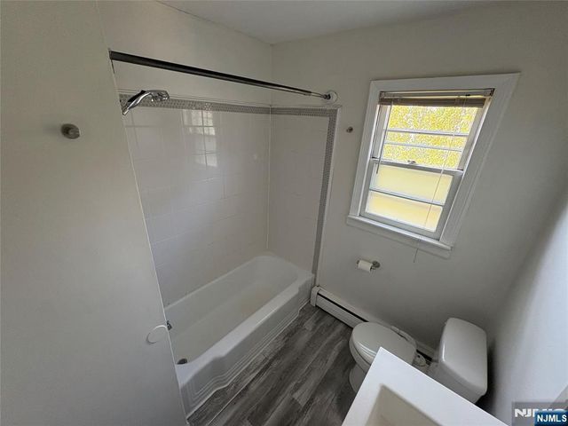 1 Sargeant Avenue 2, Clifton, NJ 07013