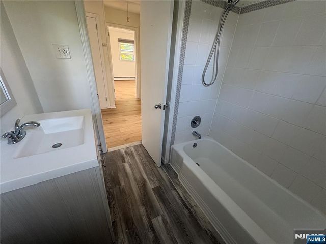1 Sargeant Avenue 2, Clifton, NJ 07013