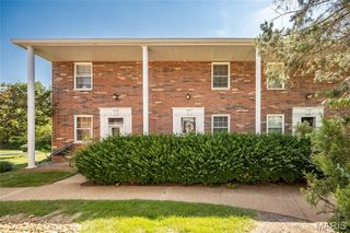 436 N Sappington Road C, St Louis, MO 63122