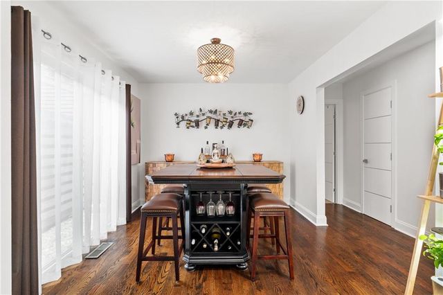 235 Leeward Lane, Roswell, GA 30076