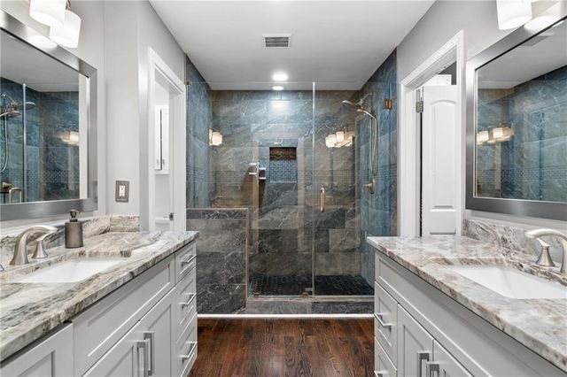 235 Leeward Lane, Roswell, GA 30076