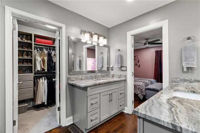 235 Leeward Lane, Roswell, GA 30076