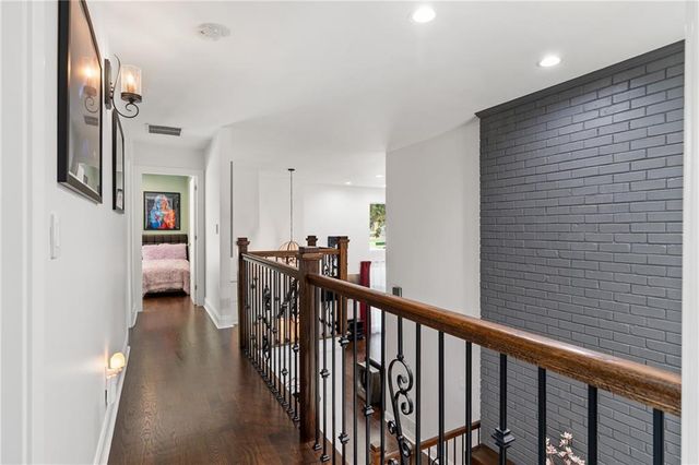 235 Leeward Lane, Roswell, GA 30076