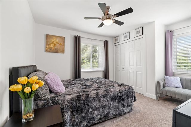 235 Leeward Lane, Roswell, GA 30076