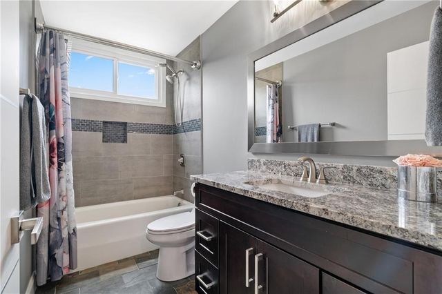235 Leeward Lane, Roswell, GA 30076