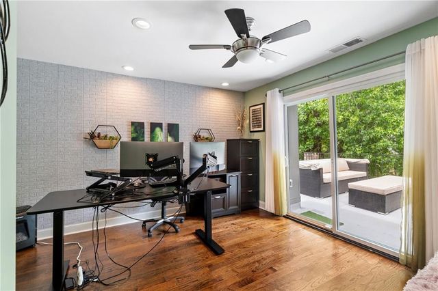 235 Leeward Lane, Roswell, GA 30076