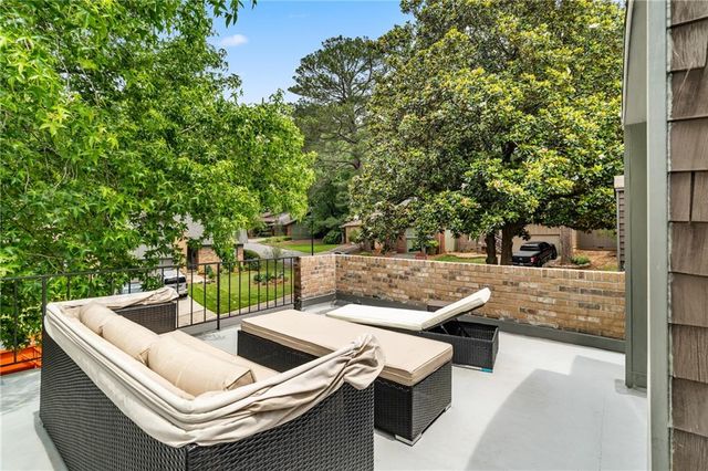 235 Leeward Lane, Roswell, GA 30076