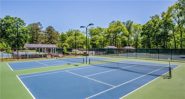 235 Leeward Lane, Roswell, GA 30076