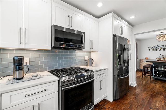 235 Leeward Lane, Roswell, GA 30076