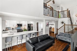 235 Leeward Lane, Roswell, GA 30076