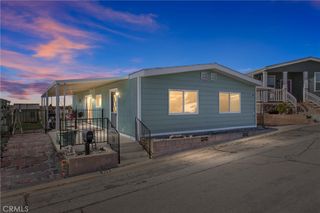 10320 217 Calimesa, Calimesa, CA 92320