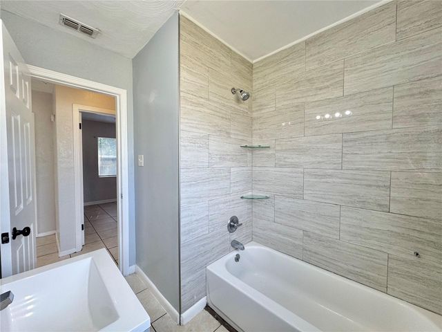 3102 ELM STREET, Winter Haven, FL 33881