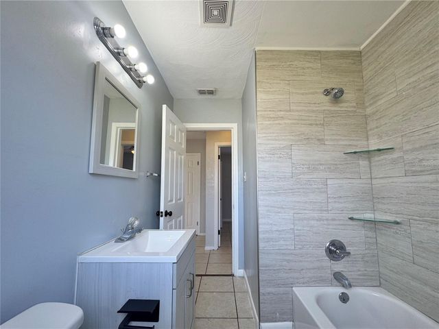 3102 ELM STREET, Winter Haven, FL 33881