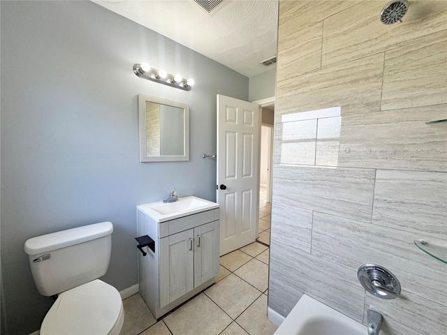 3102 ELM STREET, Winter Haven, FL 33881