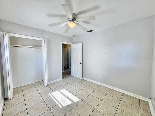 3102 ELM STREET, Winter Haven, FL 33881